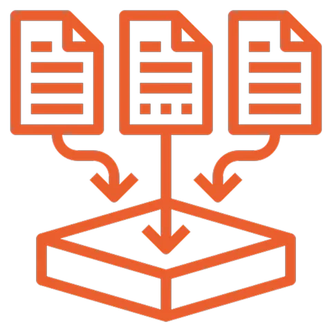 batches of claim status